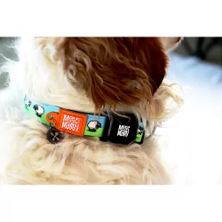 Obojek pro psy Max&Molly Sheep 2