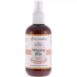 Magický sprej na srst DEZYNADOG (Amazing Trix Grooming Spray ) 250ml