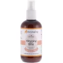 Magický sprej na srst DEZYNADOG (Amazing Trix Grooming Spray ) 250ml