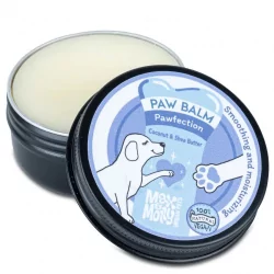 Balzám na tlapky Max&Molly Pawfection 50g 2