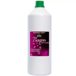 Šampon pro objem srsti BALDECCHI VOLUMIZING 2