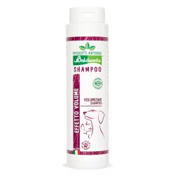 Šampon pro objem srsti BALDECCHI VOLUMIZING