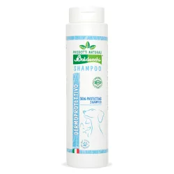 Šampon pro citlivé psy BALDECCHI SKIN PROTECTING