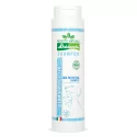 Šampon pro citlivé psy BALDECCHI SKIN PROTECTING