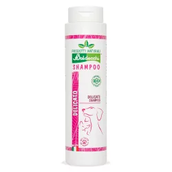 Šampon pro štěňata BALDECCHI FIRST BATH