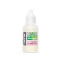 Zinkový gel pro psy BALDECCHI ZINC-GEL 20ml