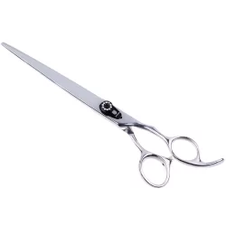 Nůžky JARGEM rovné 8,5"