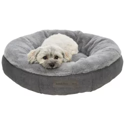 Pelíšek pro psy SOFT LIANO 70cm 2