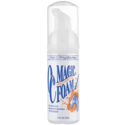 Zázračná pěna CHRIS CHRISTENSEN Magic Foam 2