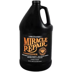 Kondicionér pro poškozenou a lámavou srst CHRIS CHRISTENSEN MIRACLE REPAIR 2
