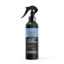 Sprej pro každodenní péči PURE MIST 250ml
