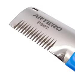 Trimovací nůž ARTERO COARSE pro leváky 2