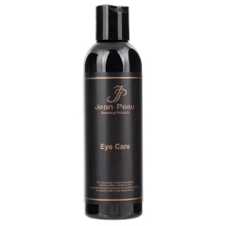 Čistící přípravek pro oční okolí JEAN PEAU EYE CARE