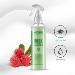 Kondicionér ve spreji na srst ARTERO MIX (Multiphasic Conditioner Spray) 250ml 2