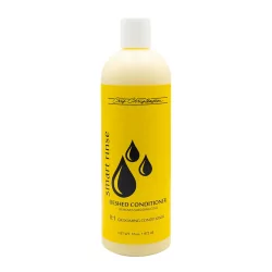 Kondicionér na zacuchanou a uvolněnou srst CHRIS CHRISTENSEN Smart Rinse De-Shed