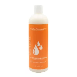 Kondicionér hypoalergenní CHRIS CHRISTENSEN Smart Rinse All Coat