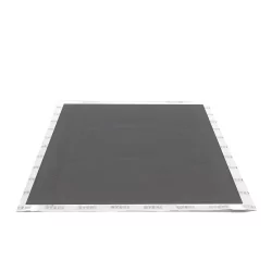 Hygienické antibakteriální podložky pro psy DASHI BAMBOO 60x40cm (30ks) 2