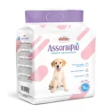 Hygienické podložky pro psy BEST FRIEND 60x90cm (11ks)