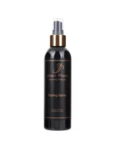 Stylingový přípravek na srst JEAN PEAU Styling Spray 200ml