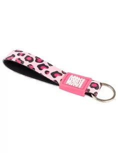 Klíčenka na klíče Max&Molly Key Chain 2