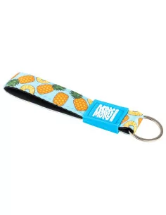 Klíčenka na klíče Max&Molly Key Chain 2