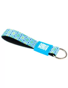 Klíčenka na klíče Max&Molly Key Chain 2