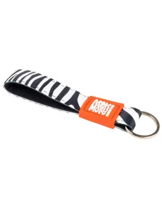 Klíčenka na klíče Max&Molly Key Chain 2
