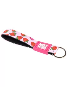 Klíčenka na klíče Max&Molly Key Chain 2