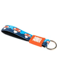 Klíčenka na klíče Max&Molly Key Chain 2