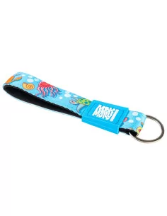 Klíčenka na klíče Max&Molly Key Chain 2