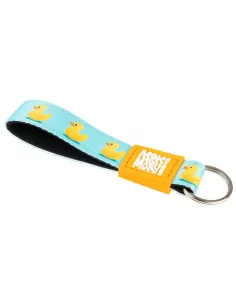 Klíčenka na klíče Max&Molly Key Chain 2