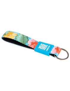 Klíčenka na klíče Max&Molly Key Chain 2