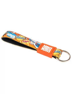 Klíčenka na klíče Max&Molly Key Chain 2