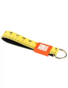 Klíčenka na klíče Max&Molly Key Chain 2