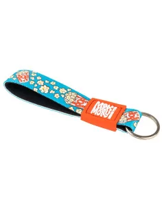 Klíčenka na klíče Max&Molly Key Chain 2
