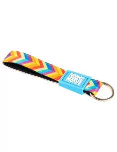 Klíčenka na klíče Max&Molly Key Chain 2