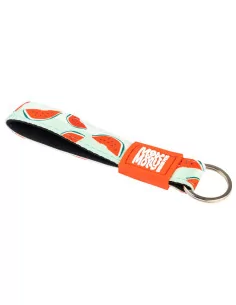 Klíčenka na klíče Max&Molly Key Chain 2