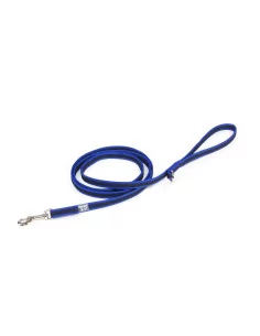 Vodítko JULIUS K9 Supergrip 2x180cml 2