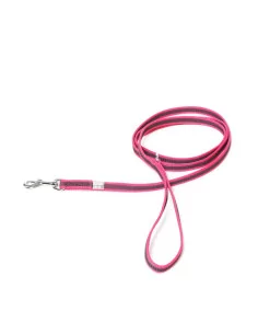 Vodítko JULIUS K9 Supergrip 2x180cml