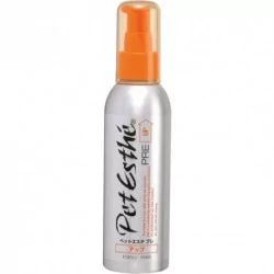 Finální gel PetEsthé PRE UP na zvětšení objemu srsti 170ml 2