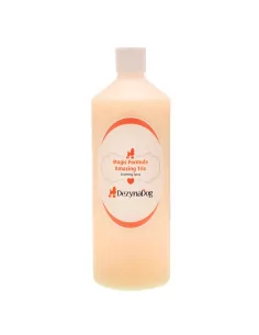 Magický sprej na srst DEZYNADOG (Amazing Trix Grooming Spray ) 250ml 2
