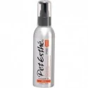 Finální gel PetEsthé PRE DOWN na zmenšení objemu srsti 170ml