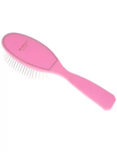Kartáč pro psy MADAN Small Pin Brush malý 2