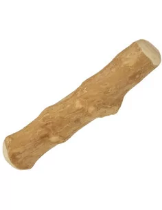 Kávovníkové žvýkací dřevo pro psy LOVI FOOD 2