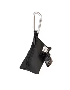 Zásobník na sáčky na psí exkrementy Max&Molly Matrix Poo Bag, různé barvy 2