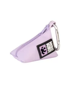 Zásobník na sáčky na psí exkrementy Max&Molly Matrix Poo Bag, různé barvy