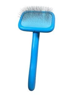 Měkký kartáč drátkový EASY BRUSH 2