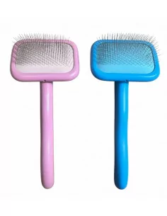 Měkký kartáč drátkový EASY BRUSH