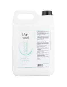 Šampon hydratační a regenerační na srst DIAMEX Pure Moisturizing & Repairing Shampoo 2