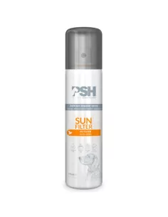 Ochranný sprej na srst PSH SUN PROTECTOR 80ml
